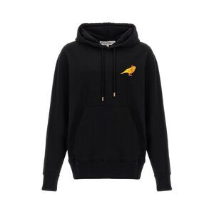 J.W.ANDERSON 'Canary' hoodie